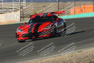 media/Oct-12-2024-West Coast Racing (Sat) [[0577238237]]/Red/Session 1 (4B)/